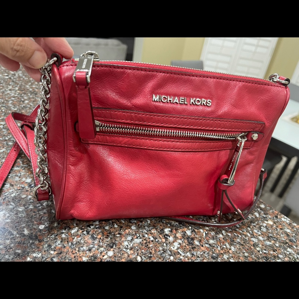 Handbag - Picture 2 of 2